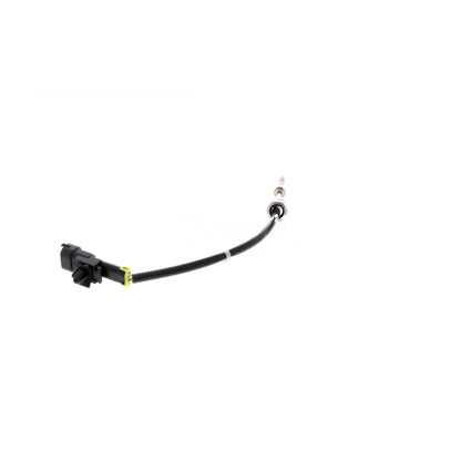 VEMO Sensor, exhaust gas temperature V40-72-0643