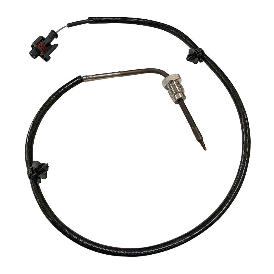 VEMO Sensor, exhaust gas temperature V40-72-0644