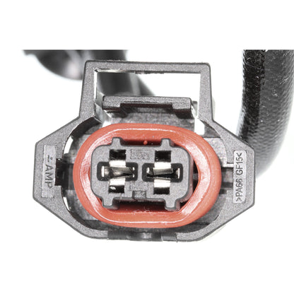 VEMO Sensor, exhaust gas temperature V40-72-0644