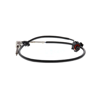 VEMO Sensor, exhaust gas temperature V40-72-0644