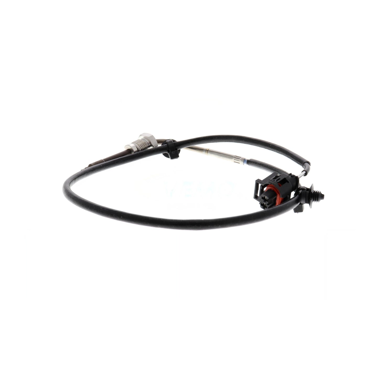 VEMO Sensor, exhaust gas temperature V40-72-0644