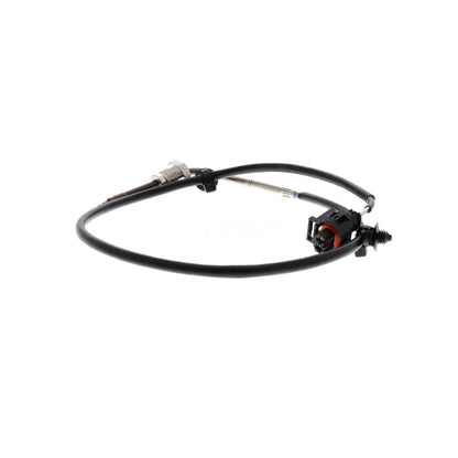 VEMO Sensor, exhaust gas temperature V40-72-0644