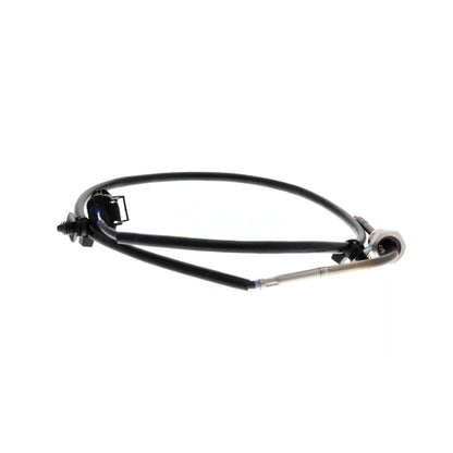 VEMO Sensor, exhaust gas temperature V40-72-0644