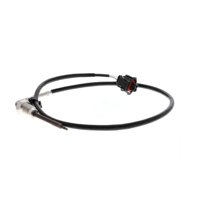 VEMO Sensor, exhaust gas temperature V40-72-0644