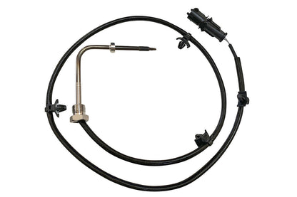 VEMO Sensor, exhaust gas temperature V40-72-0645