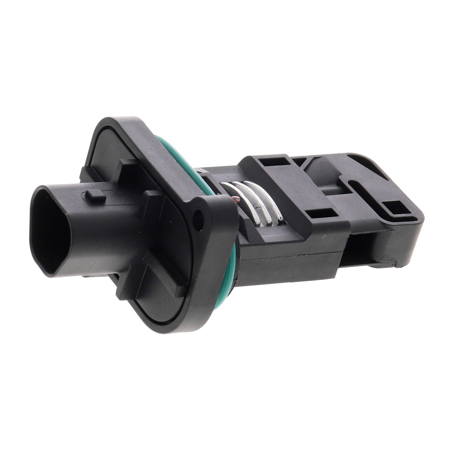 VEMO Mass Air Flow Sensor V40-72-0647