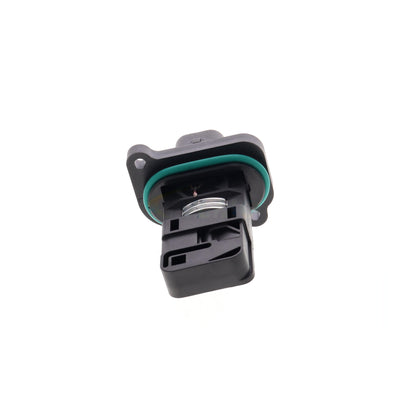 VEMO Mass Air Flow Sensor V40-72-0647