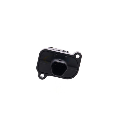 VEMO Mass Air Flow Sensor V40-72-0647
