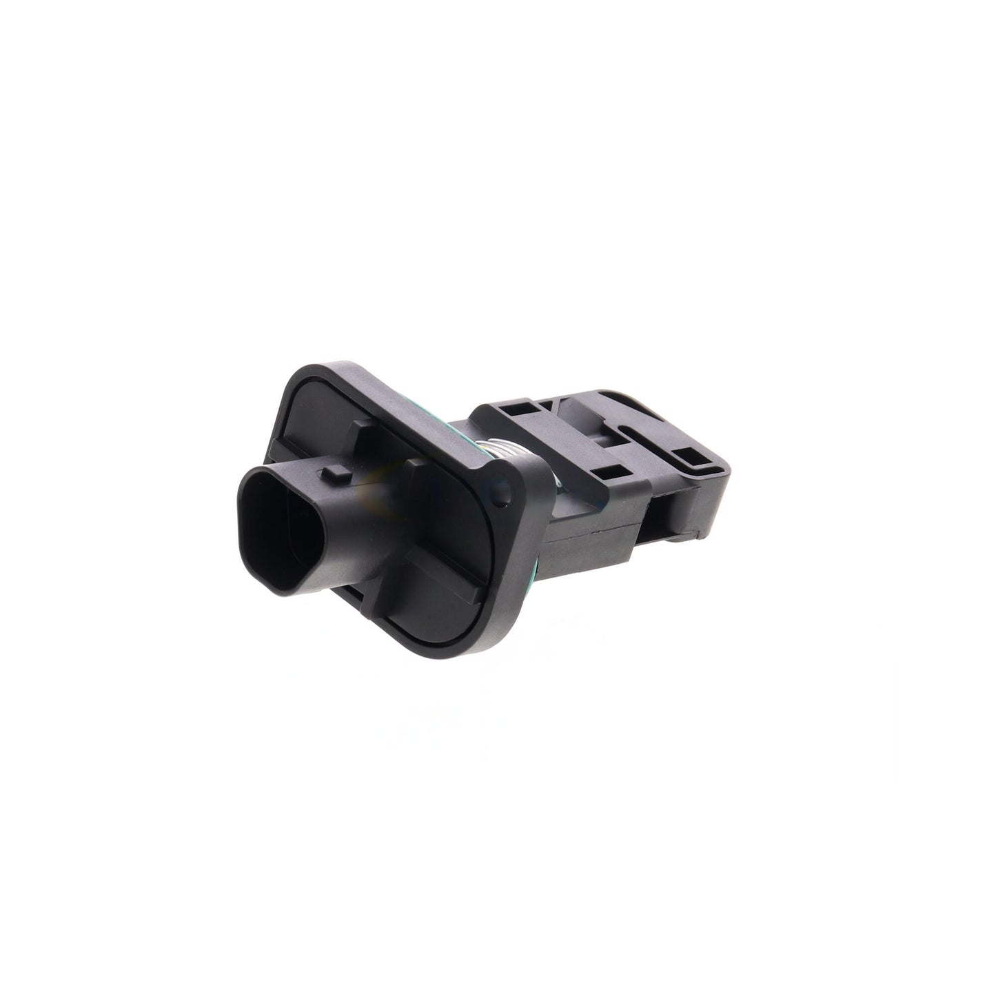 VEMO Mass Air Flow Sensor V40-72-0647