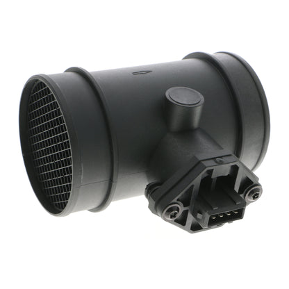 VEMO Mass Air Flow Sensor V40-72-0649