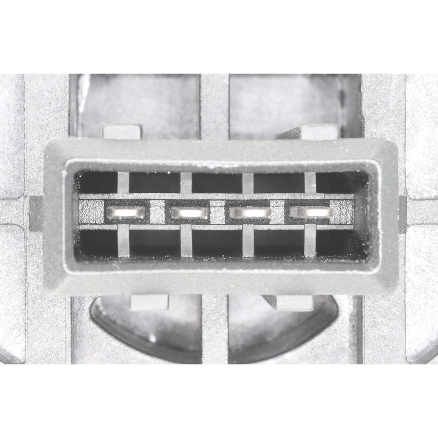 VEMO Mass Air Flow Sensor V40-72-0649