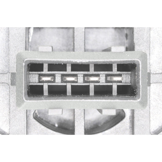 VEMO Mass Air Flow Sensor V40-72-0649