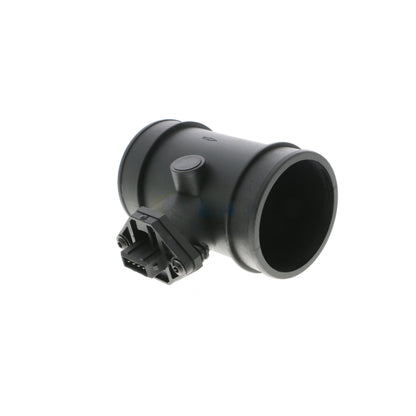 VEMO Mass Air Flow Sensor V40-72-0649