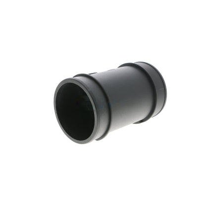 VEMO Mass Air Flow Sensor V40-72-0649