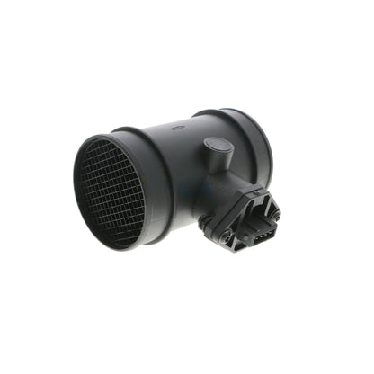 VEMO Mass Air Flow Sensor V40-72-0649
