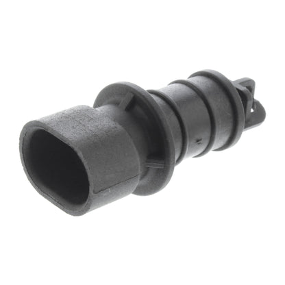 VEMO Sensor, intake air temperature V40-72-0650