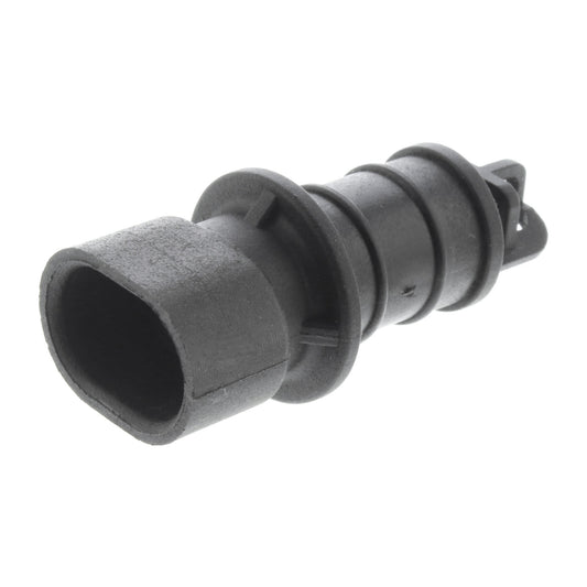 VEMO Sensor, intake air temperature V40-72-0650