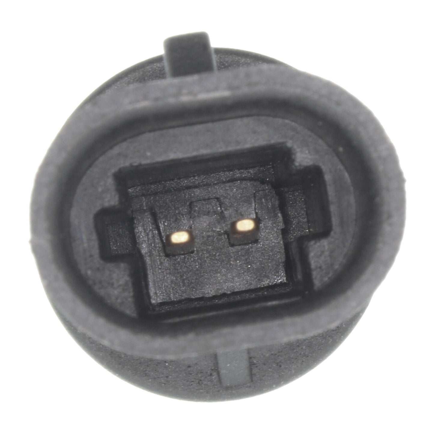 VEMO Sensor, intake air temperature V40-72-0650