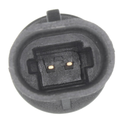 VEMO Sensor, intake air temperature V40-72-0650