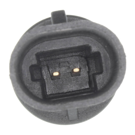 VEMO Sensor, intake air temperature V40-72-0650