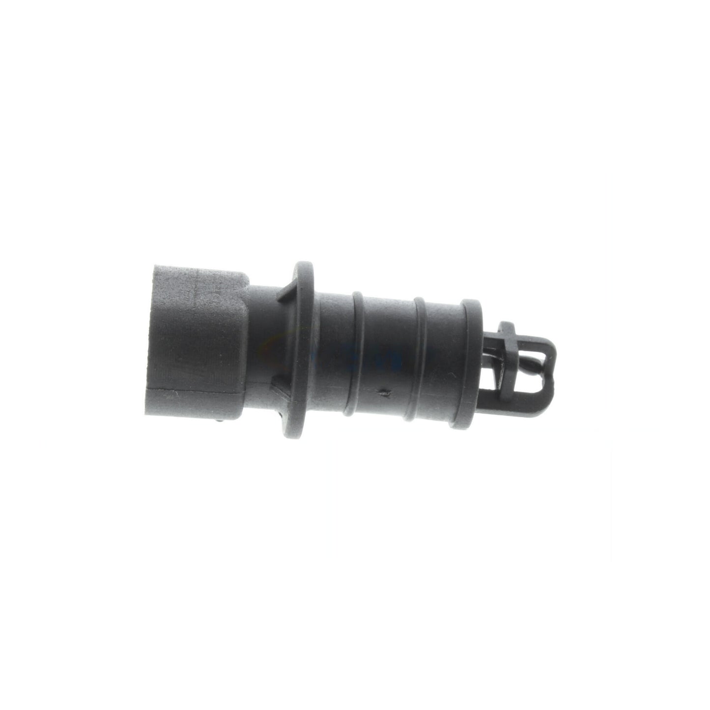 VEMO Sensor, intake air temperature V40-72-0650
