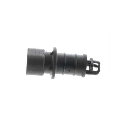 VEMO Sensor, intake air temperature V40-72-0650