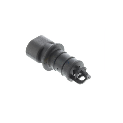 VEMO Sensor, intake air temperature V40-72-0650