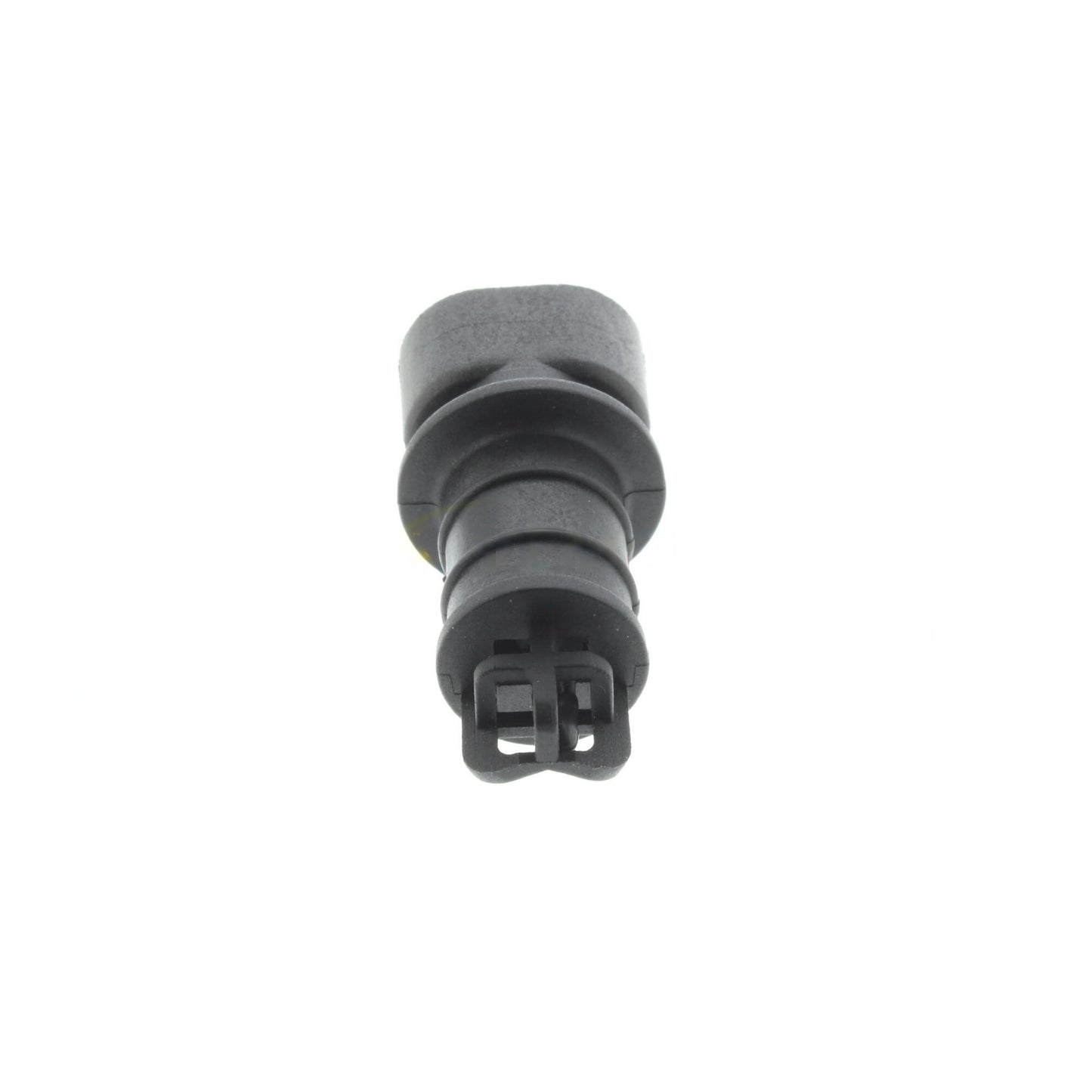 VEMO Sensor, intake air temperature V40-72-0650