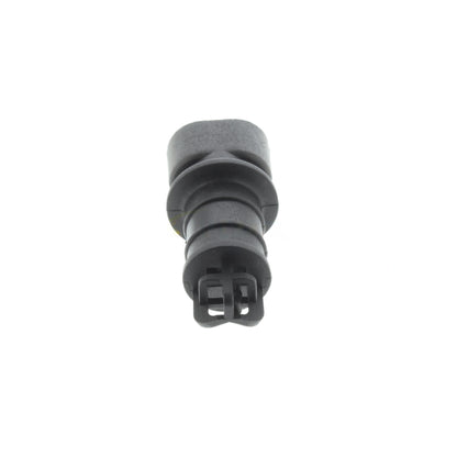 VEMO Sensor, intake air temperature V40-72-0650