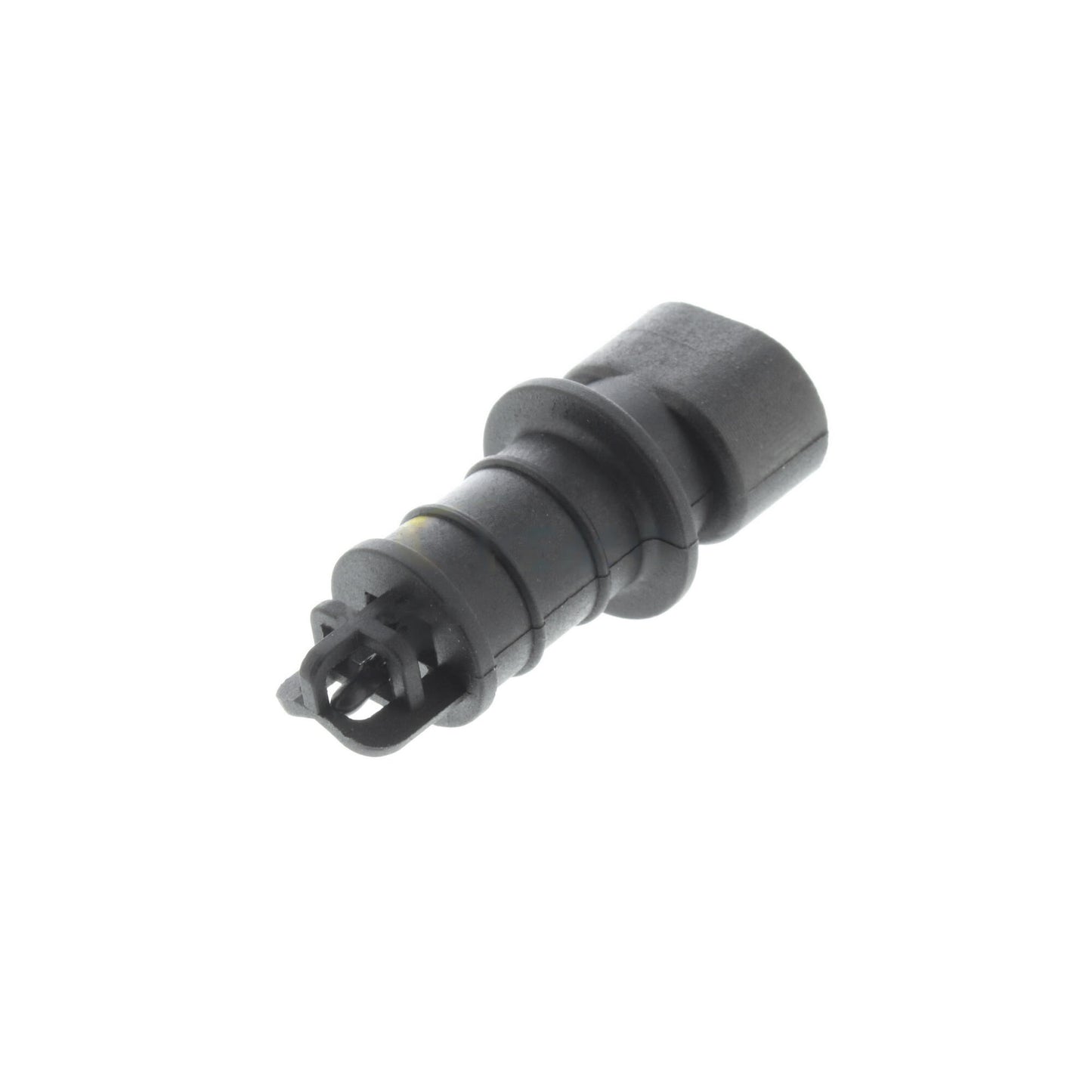 VEMO Sensor, intake air temperature V40-72-0650