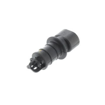 VEMO Sensor, intake air temperature V40-72-0650