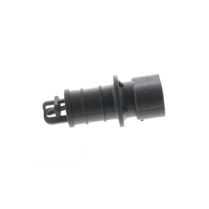 VEMO Sensor, intake air temperature V40-72-0650