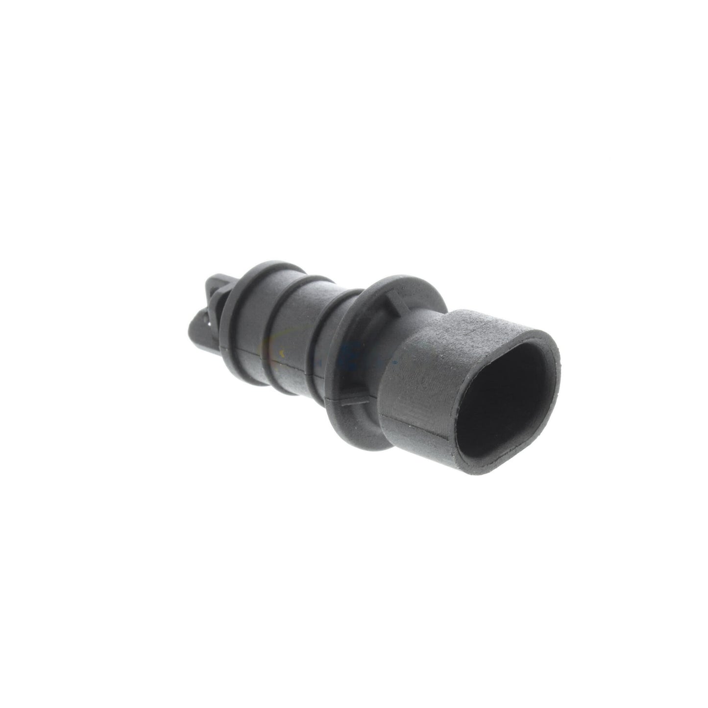 VEMO Sensor, intake air temperature V40-72-0650