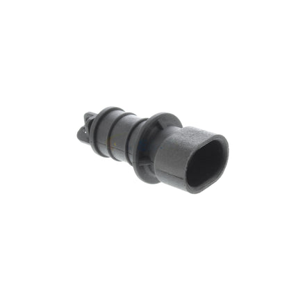 VEMO Sensor, intake air temperature V40-72-0650
