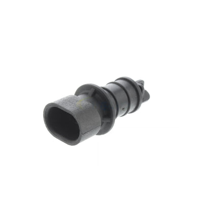 VEMO Sensor, intake air temperature V40-72-0650