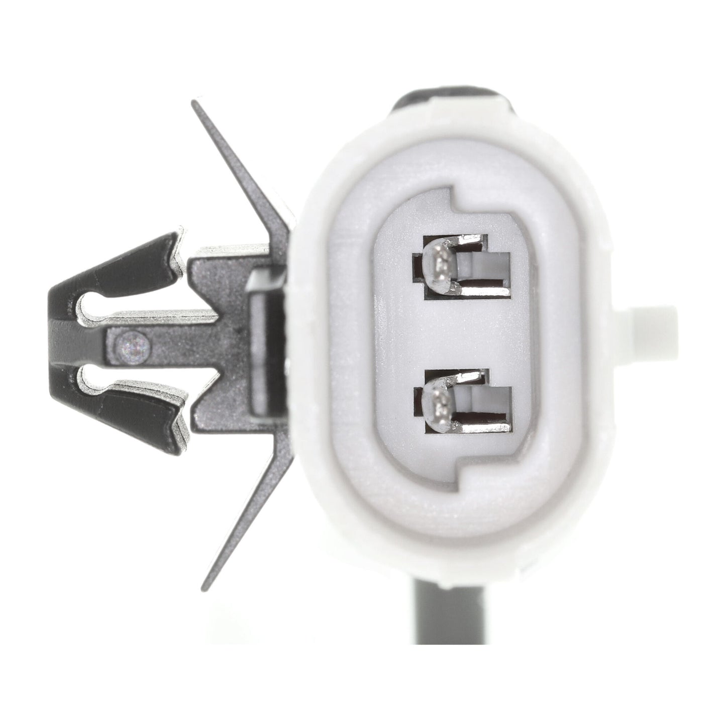 VEMO Sensor, wheel speed V40-72-0652