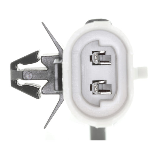 VEMO Sensor, wheel speed V40-72-0652