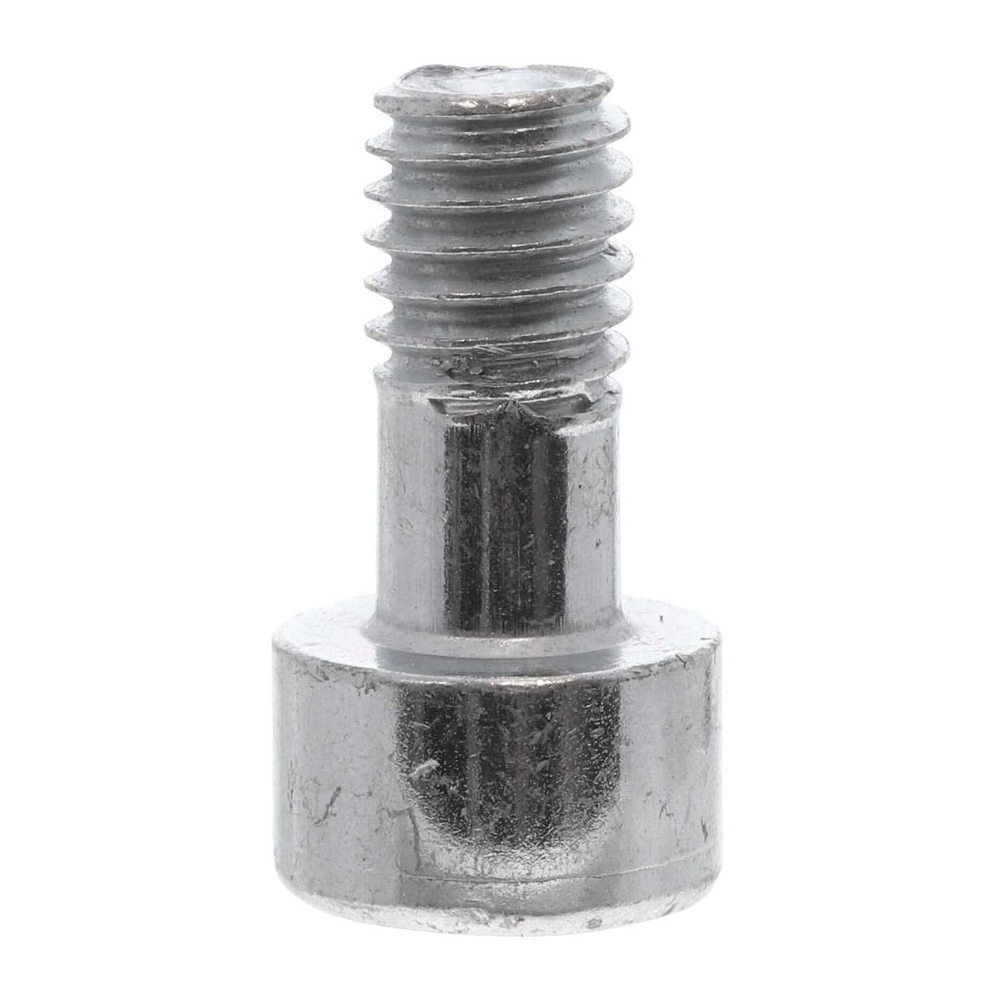 VEMO Sensor, wheel speed V40-72-0652