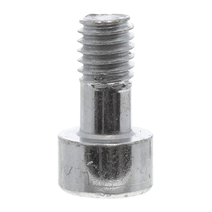 VEMO Sensor, wheel speed V40-72-0652