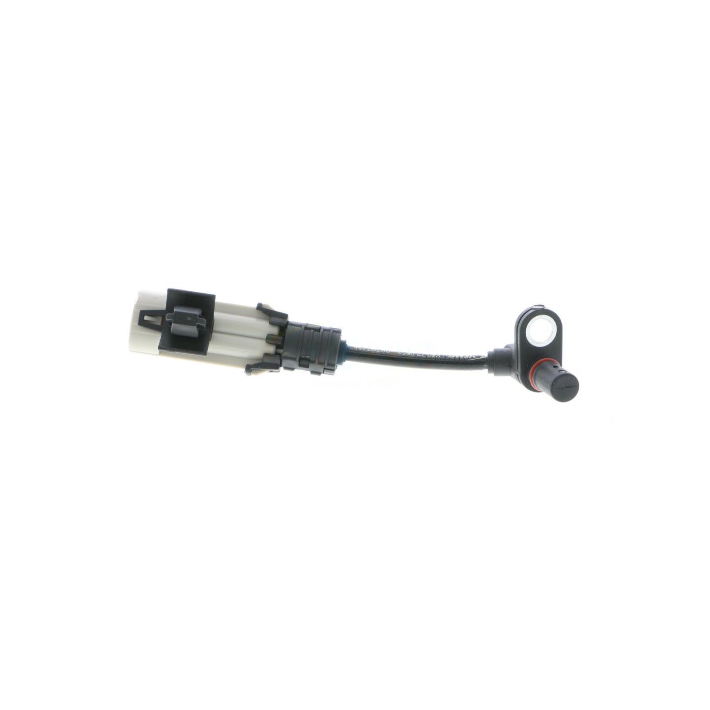 VEMO Sensor, wheel speed V40-72-0652
