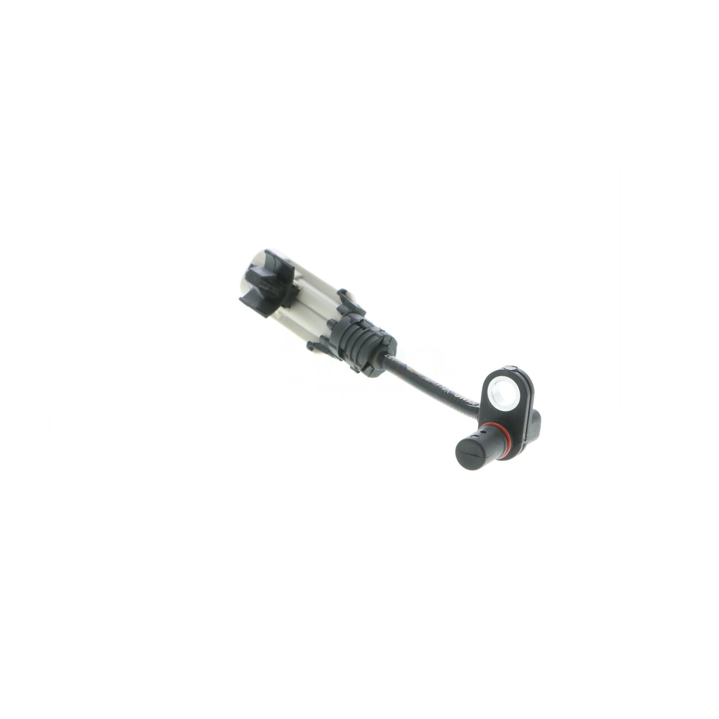 VEMO Sensor, wheel speed V40-72-0652