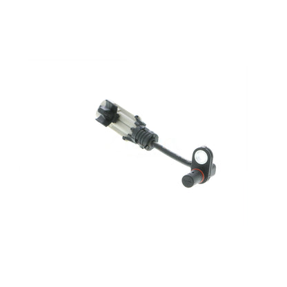 VEMO Sensor, wheel speed V40-72-0652