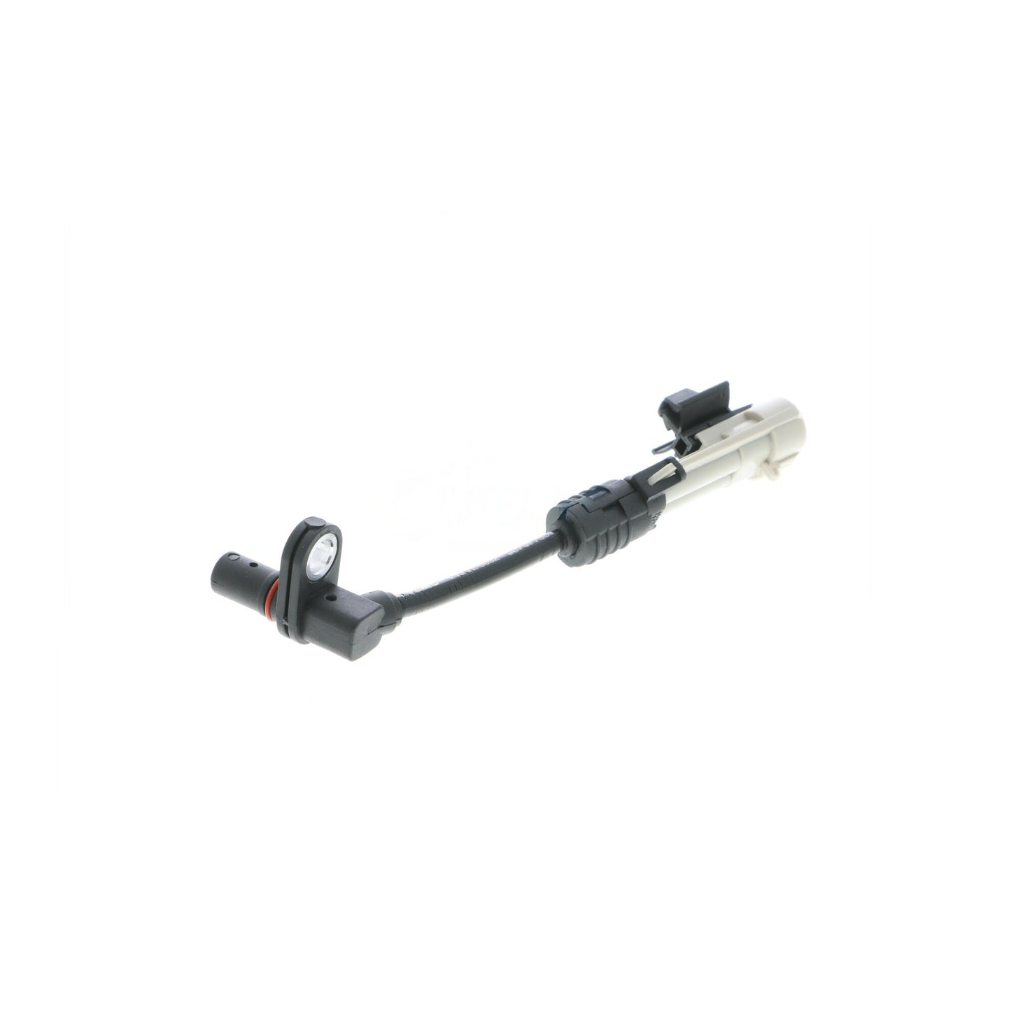 VEMO Sensor, wheel speed V40-72-0652