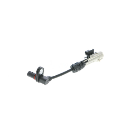 VEMO Sensor, wheel speed V40-72-0652
