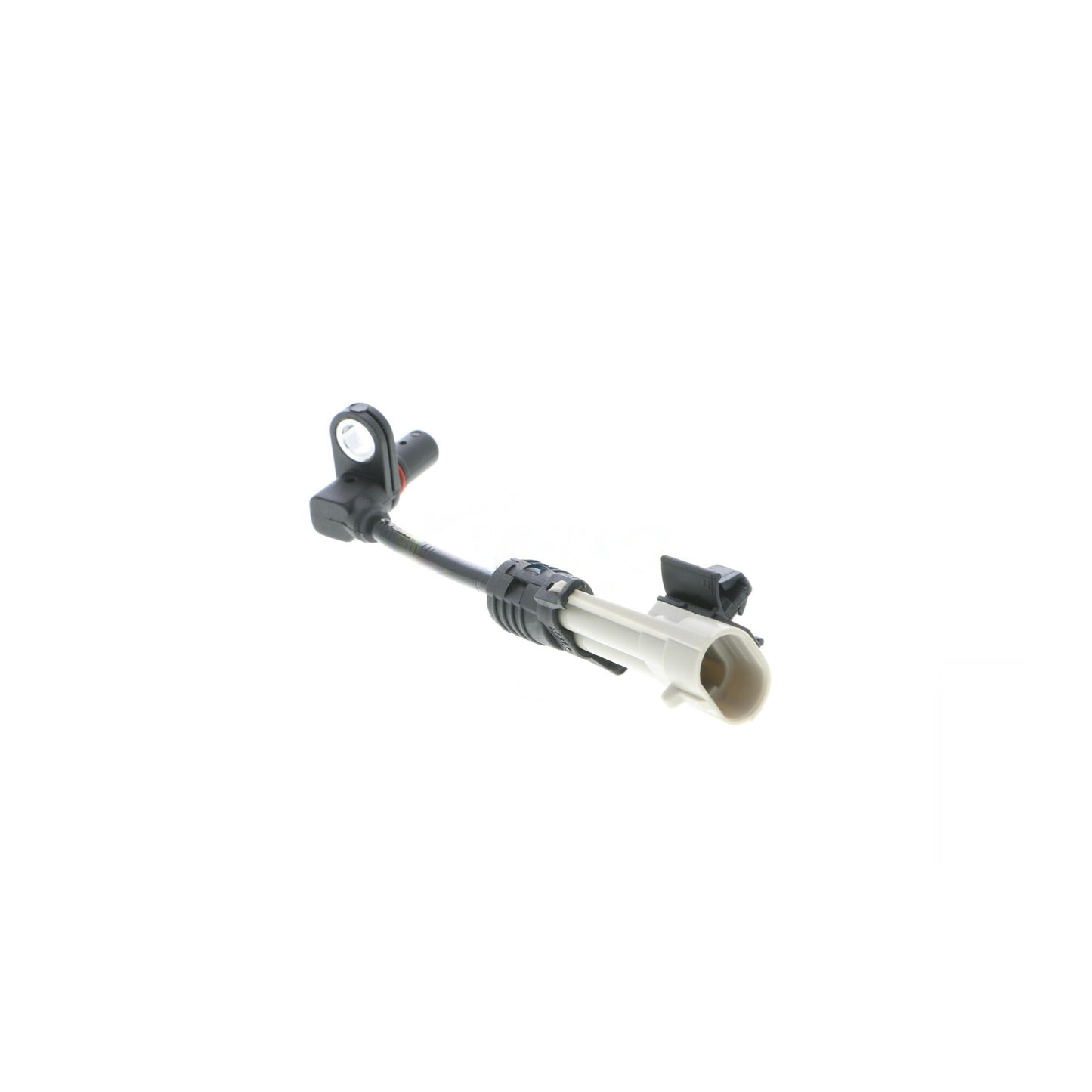 VEMO Sensor, wheel speed V40-72-0652