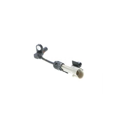 VEMO Sensor, wheel speed V40-72-0652