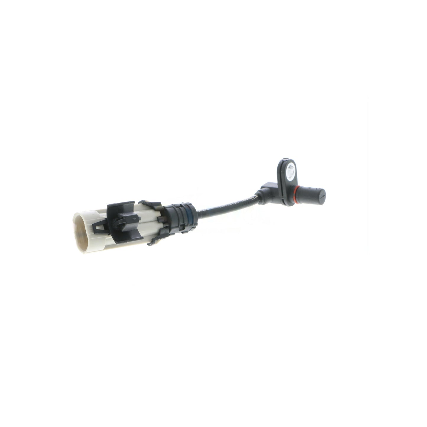 VEMO Sensor, wheel speed V40-72-0652