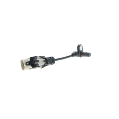 VEMO Sensor, wheel speed V40-72-0652