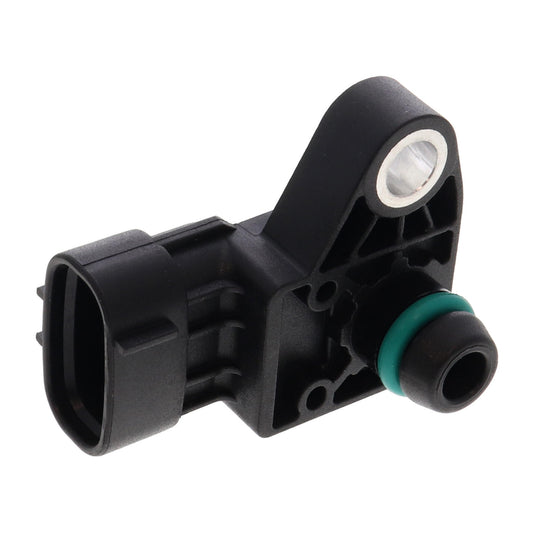 VEMO Sensor, intake manifold pressure V40-72-0654