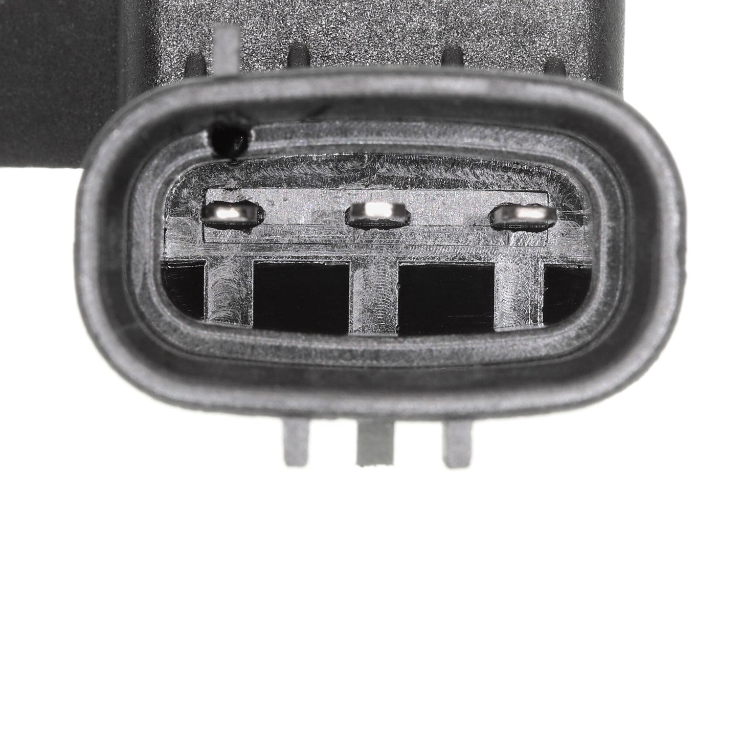 VEMO Sensor, intake manifold pressure V40-72-0654